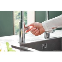 Стационарная система "под мойкой" Grohe Blue Pure Mono 119710