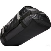 Дорожная сумка Thule Chasm 130L TDSD-205 (black)