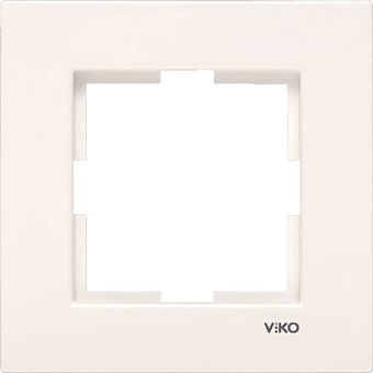 Рамка Viko Karre 90960210