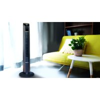 Колонный вентилятор Blaupunkt AFT801