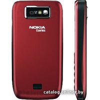 Смартфон Nokia E63