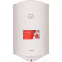 Водонагреватель Novatec Direct Dry NT-DD50