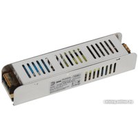 Блок питания ЭРА LP-LED 100W-IP20-24V-S