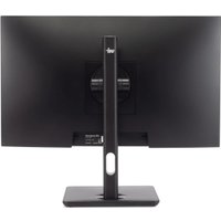 Моноблок iRU 23ID 1994779