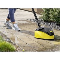 Мойка высокого давления Karcher K 7 Power Home 1.317-151.0