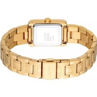 Наручные часы с украшением Esprit ES1L512M0055