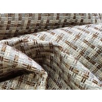 Угловой диван Mebelico Амадэус 109705 (левый, корфу, корфу 02)