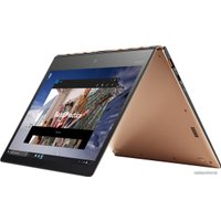 Ноутбук Lenovo Yoga 900s-12ISK [80ML005FRK]
