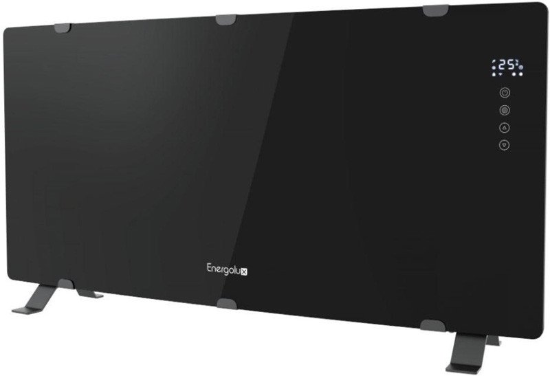 

Конвектор Energolux ECH-2200E-J1-BG