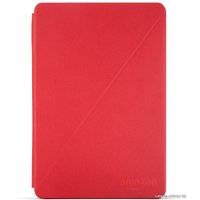 Планшет Amazon Fire HD 7