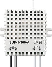 

Реле Noolite SUF-1-300-A