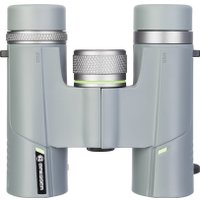 Бинокль Bresser Wave 8x25 82052 в Борисове