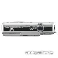 Фотоаппарат Sony Cyber-shot DSC-W50