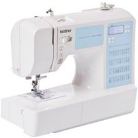 Компьютерная швейная машина Brother FS40S