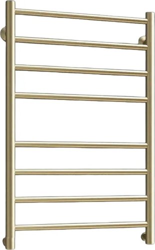 Stinox Toscana 50x80 tos80ls (латунь сатин)