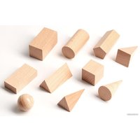 Конструктор/игрушка-конструктор Sima-Land Классика 5268062