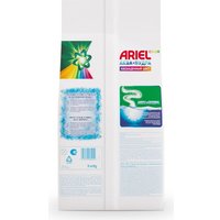 Стиральный порошок Ariel Color 9 кг