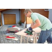 Электролобзик Bosch PST 800 PEL (06033A0101)