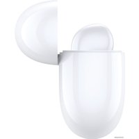 Наушники HONOR Choice Moecen Earbuds X3 Lite (международная версия)