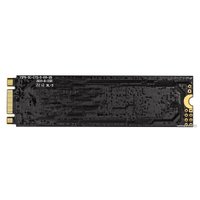 SSD ExeGate Next Pro+ 512GB EX280473RUS