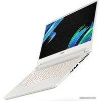 Ноутбук Acer ConceptD 7 Pro CN715-71P-79QK NX.C59ER.001