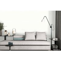 Виниловые обои Палитра PL71947-11