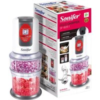 Чоппер Sonifer SF-8051