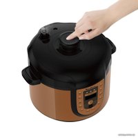 Мультиварка Moulinex CE5A0F32