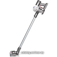 Пылесос Dyson V6 Cord-free