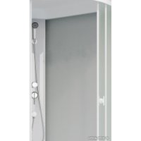 Душевая кабина Niagara Promo P90/13Q/MT 90x90x215