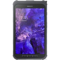 Планшет Samsung Galaxy Tab Active 16GB (SM-T360)