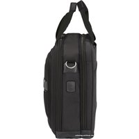 Сумка Samsonite Vectura Evo CS3-09006 (черный)