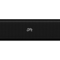 Саундбар SVEN SB-2400DD