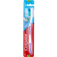 Зубная щетка Colgate Эксперт Чистоты (1 шт)