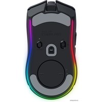 Игровая мышь Razer Cobra Pro (черный)
