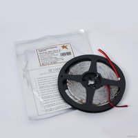 Светодиодная лента GS star 2835 120-24 4000-4500K