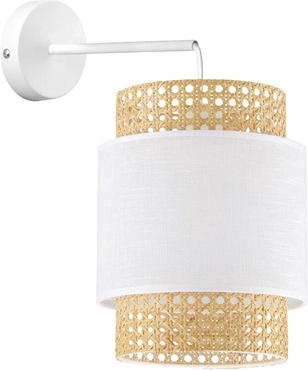 

Бра TK Lighting Boho 6538