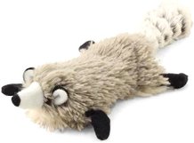 Игрушки для кошек и собак