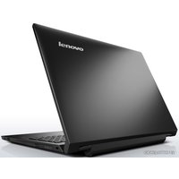 Ноутбук Lenovo B50-80 [80LT00FYPB]