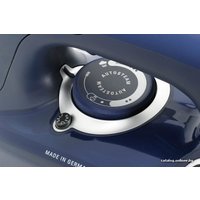 Утюг Rowenta DW 9240