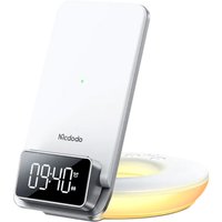 Беспроводное зарядное McDodo CH-1610