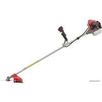 Триммер Hammer MTK620C