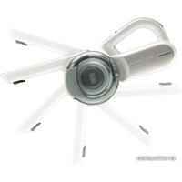 Пылесос Black & Decker PV1820L