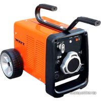 Сварочный инвертор WATT WTR-200