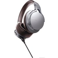 Наушники Sony MDR-1ADAC