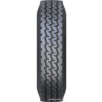 Всесезонные шины KAMA Forza Mix A 315/80R22.5 156/150K в Бресте