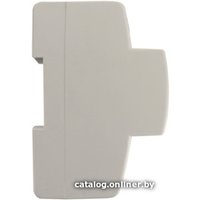 Счетчик электроэнергии Миртек 3-BY-D33-A1-230-5-10A-T-RF433/1-OQ2V3