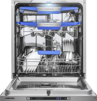 Meferi MDW6073 Comfort