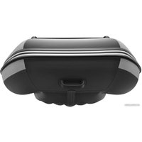 Моторно-килевая лодка Roger Boat Sfera 3300 (серый/черный)