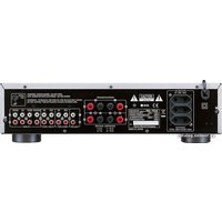 Интегральный усилитель Denon PMA-700AE